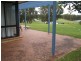 Villa 117/5 Horizons Drive, Salamander Bay NSW 2317