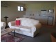 Villa 117/5 Horizons Drive, Salamander Bay NSW 2317
