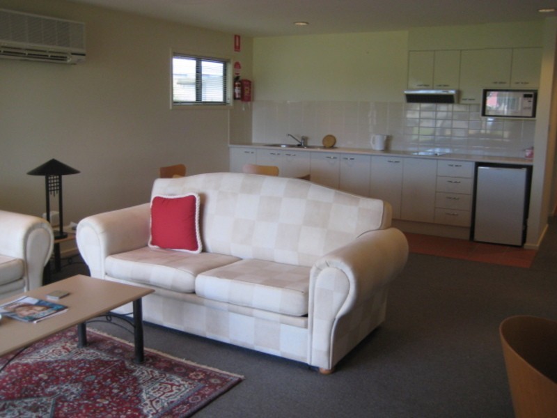 Villa 117/5 Horizons Drive, Salamander Bay NSW 2317