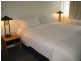 Villa 117/5 Horizons Drive, Salamander Bay NSW 2317