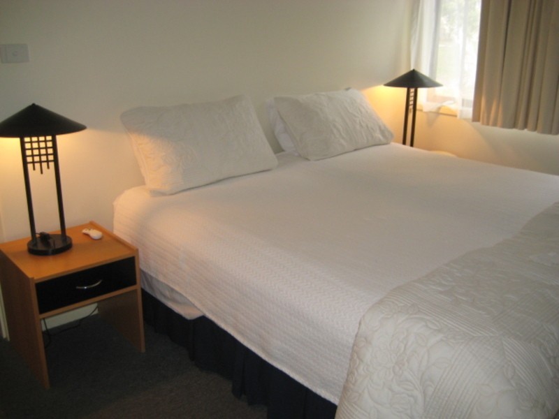 Villa 117/5 Horizons Drive, Salamander Bay NSW 2317