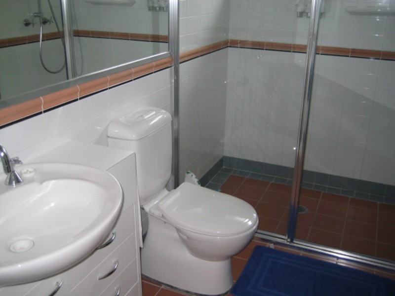 Villa 117/5 Horizons Drive, Salamander Bay NSW 2317
