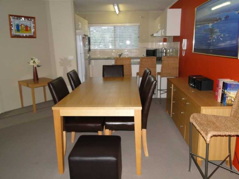 22/34-36 Magnus Street, Nelson Bay NSW 2315