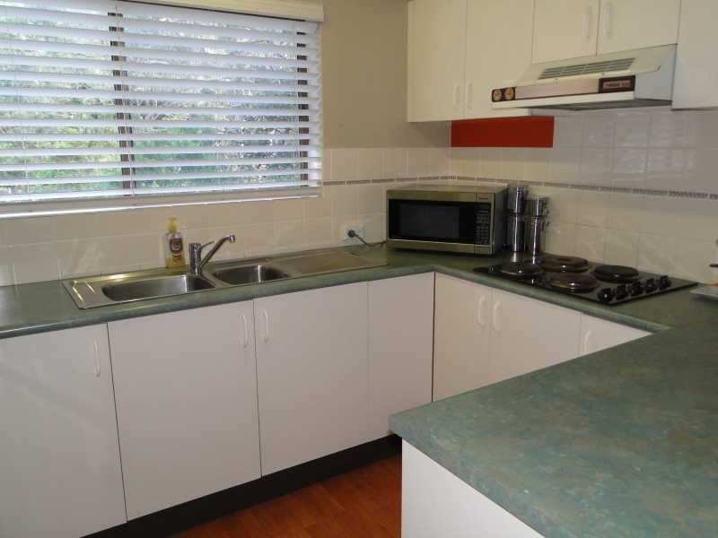 22/34-36 Magnus Street, Nelson Bay NSW 2315