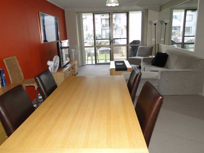 22/34-36 Magnus Street, Nelson Bay NSW 2315