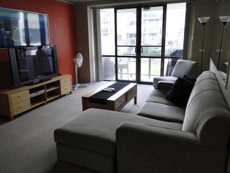 22/34-36 Magnus Street, Nelson Bay NSW 2315