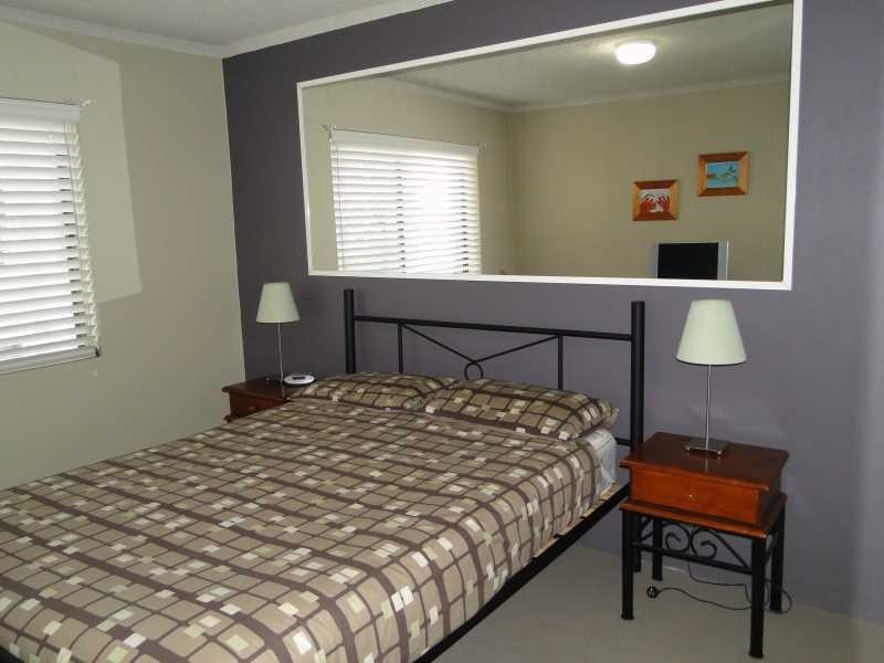 22/34-36 Magnus Street, Nelson Bay NSW 2315