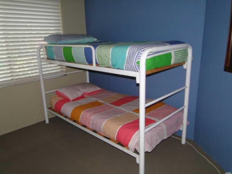 22/34-36 Magnus Street, Nelson Bay NSW 2315