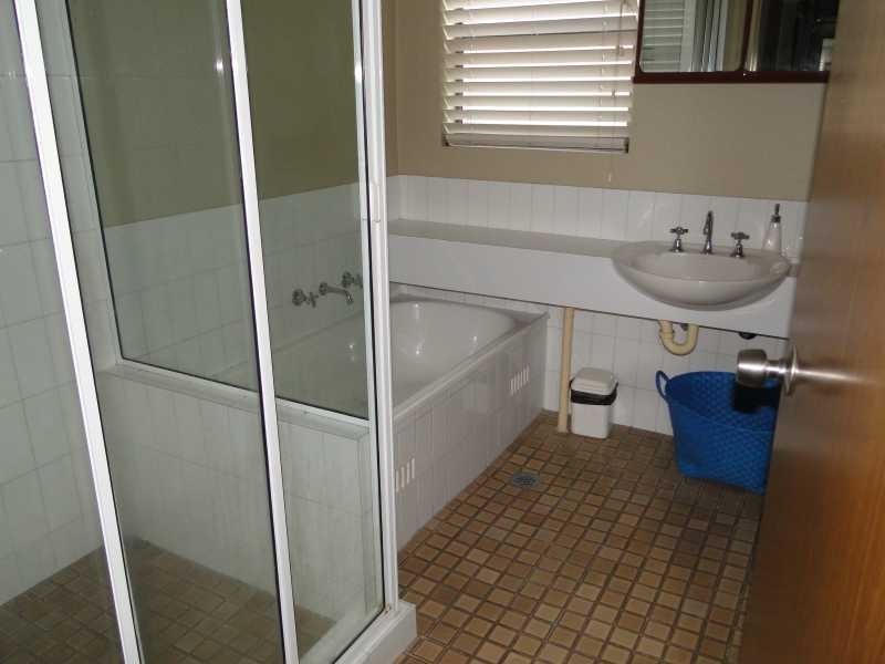 22/34-36 Magnus Street, Nelson Bay NSW 2315