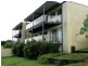 16a Harbour View, Boat Harbour NSW 2316
