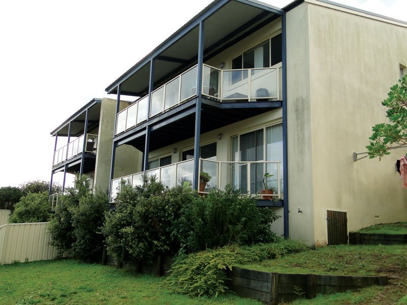 16a Harbour View, Boat Harbour NSW 2316