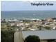 16a Harbour View, Boat Harbour NSW 2316