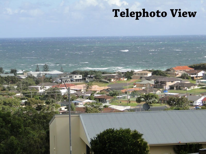 16a Harbour View, Boat Harbour NSW 2316