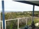 16a Harbour View, Boat Harbour NSW 2316
