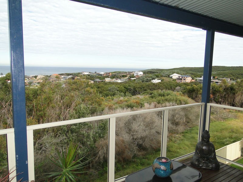 16a Harbour View, Boat Harbour NSW 2316