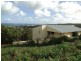 16a Harbour View, Boat Harbour NSW 2316