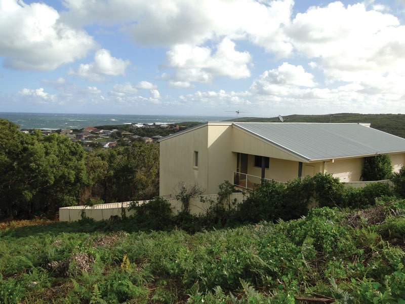 16a Harbour View, Boat Harbour NSW 2316