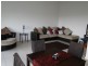 16a Harbour View, Boat Harbour NSW 2316