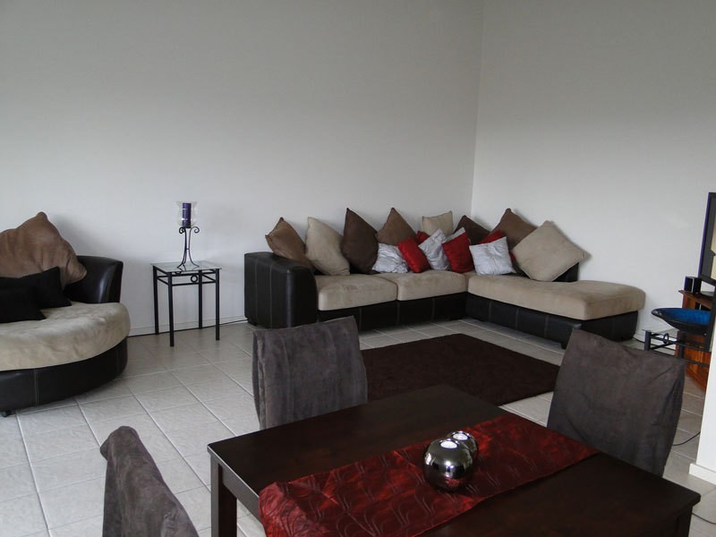 16a Harbour View, Boat Harbour NSW 2316