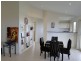 16a Harbour View, Boat Harbour NSW 2316