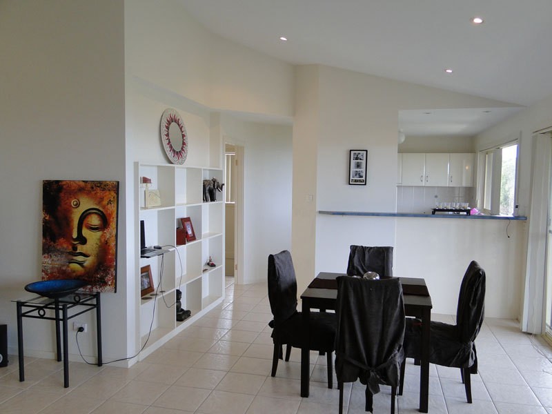 16a Harbour View, Boat Harbour NSW 2316
