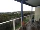 16a Harbour View, Boat Harbour NSW 2316