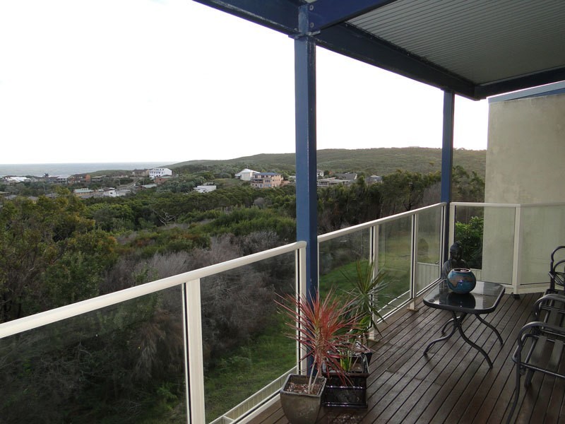 16a Harbour View, Boat Harbour NSW 2316