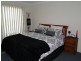 16a Harbour View, Boat Harbour NSW 2316
