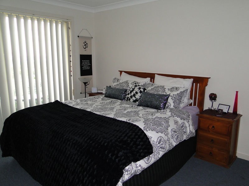 16a Harbour View, Boat Harbour NSW 2316