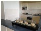 16a Harbour View, Boat Harbour NSW 2316