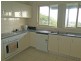 16a Harbour View, Boat Harbour NSW 2316