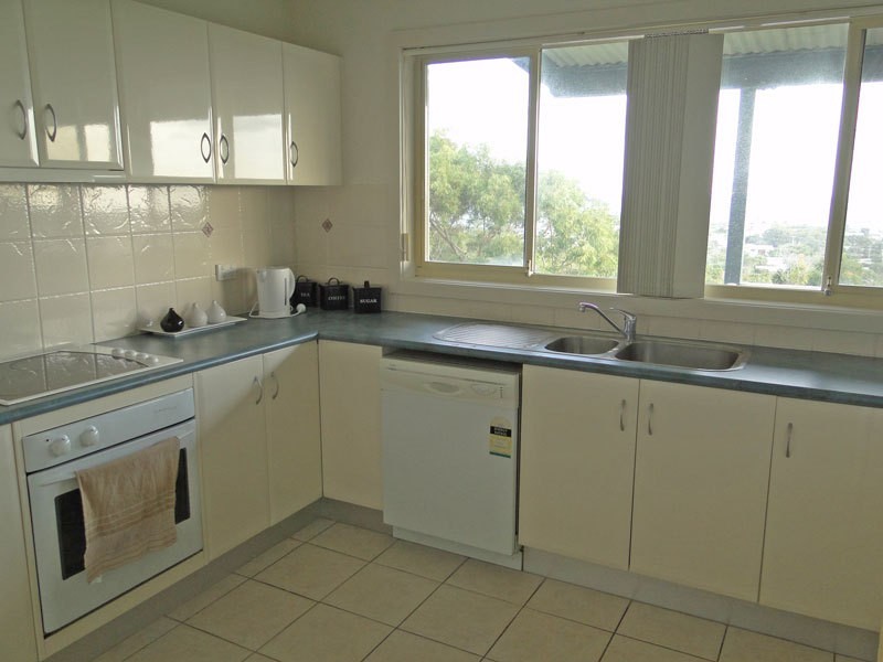 16a Harbour View, Boat Harbour NSW 2316