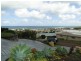 16a Harbour View, Boat Harbour NSW 2316