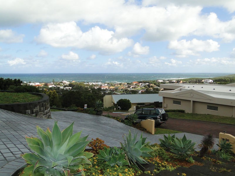 16a Harbour View, Boat Harbour NSW 2316