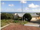 16a Harbour View, Boat Harbour NSW 2316