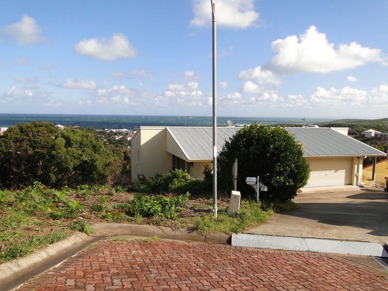16a Harbour View, Boat Harbour NSW 2316