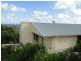 16a Harbour View, Boat Harbour NSW 2316