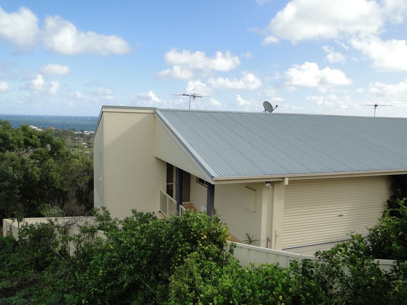 16a Harbour View, Boat Harbour NSW 2316