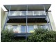 16a Harbour View, Boat Harbour NSW 2316
