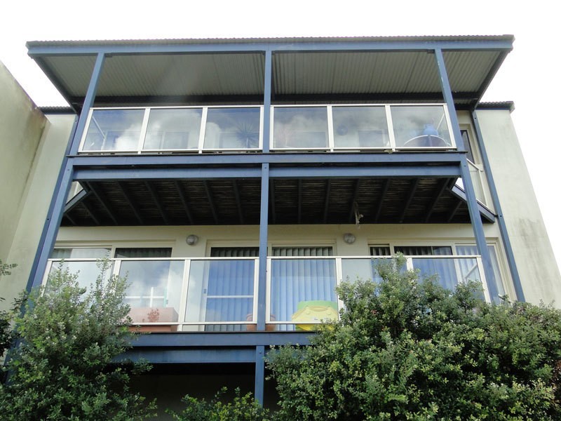 16a Harbour View, Boat Harbour NSW 2316