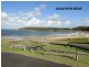 16a Harbour View, Boat Harbour NSW 2316