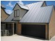5/140 Old Main Road, Anna Bay NSW 2316
