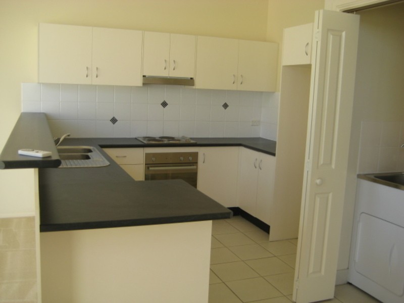 5/140 Old Main Road, Anna Bay NSW 2316