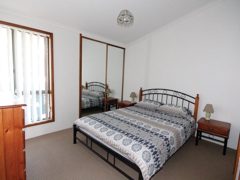 4 “Fore dek”/17 Soldiers Point Road, Soldiers Point NSW 2317