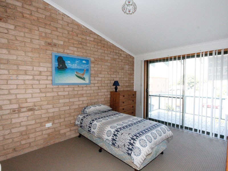 4 “Fore dek”/17 Soldiers Point Road, Soldiers Point NSW 2317