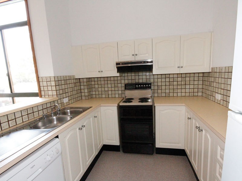 4 “Fore dek”/17 Soldiers Point Road, Soldiers Point NSW 2317