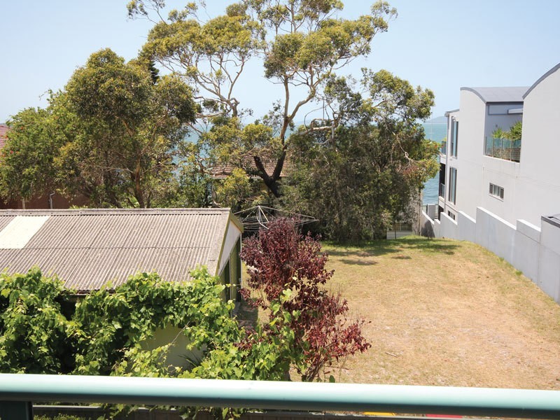 4 “Fore dek”/17 Soldiers Point Road, Soldiers Point NSW 2317