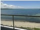 2/63 Soldiers Point Road, Soldiers Point NSW 2317