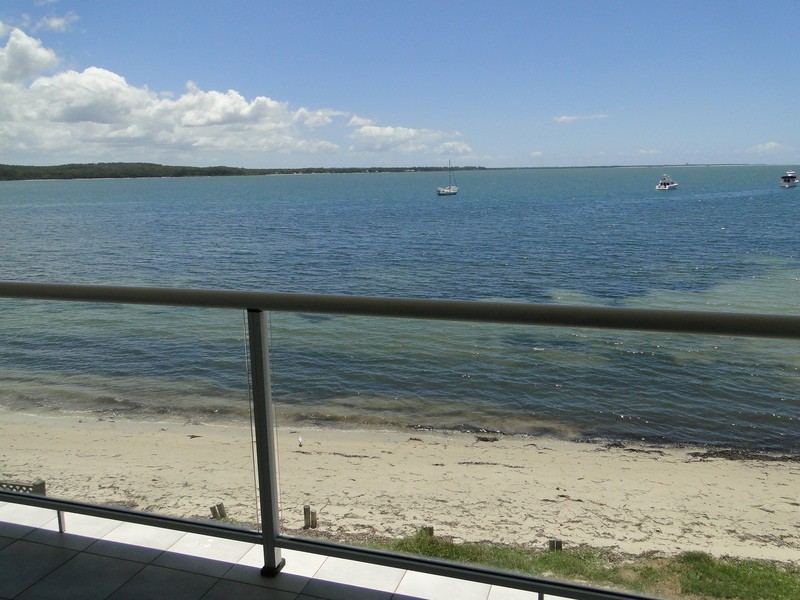 2/63 Soldiers Point Road, Soldiers Point NSW 2317