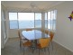 2/63 Soldiers Point Road, Soldiers Point NSW 2317